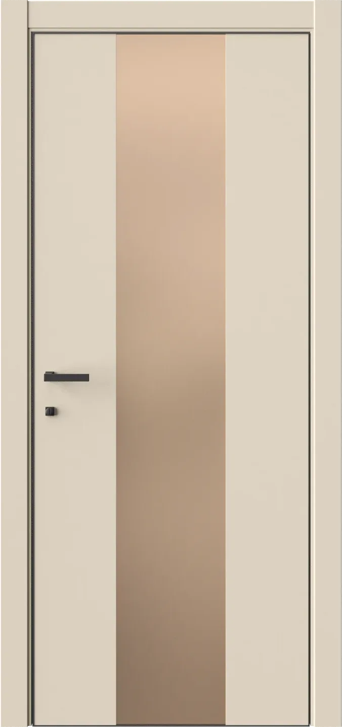 Дверь Innovation InS5
